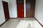 3 Bed Apartment with En Suite in Rhapta Road - 16