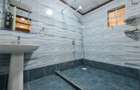 3 Bed House with En Suite at Bomas Area - 17