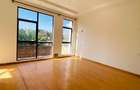 4 Bed Villa with En Suite at Njathaini Road - 17