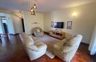 3 Bed Apartment with En Suite at Hendred Road - 1