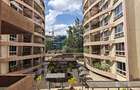 3 Bed Apartment with En Suite at Off General Mathenge - 1