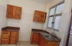 2 Bed Apartment with En Suite at Mtwapa Green Wood - 9