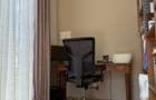 4 Bed Townhouse with En Suite at Kirichwa Creek - 6