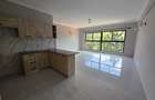 1 Bed Apartment with En Suite in Brookside - 2