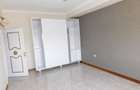 2 Bed Apartment with En Suite in Nyali Area - 12