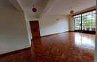 4 Bed Townhouse with En Suite at Lavington Convent Drive - 6