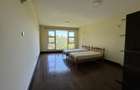 4 Bed Apartment with En Suite in General Mathenge - 11