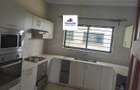 2 Bed Apartment with En Suite at Lantana Road - 3