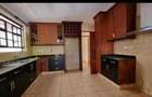 4 Bed Townhouse with En Suite in Lavington - 5