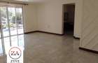 3 Bed Apartment with En Suite at Kilimani Off Argwings Kodhek Road - 14