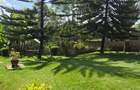 4 Bed House with En Suite in Kitisuru - 13