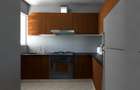 1 Bed Apartment with En Suite at Central - 8
