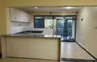 2 Bed Apartment with En Suite at Kilimani Hurlingham - 4