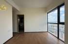 2 Bed Apartment with En Suite in Westlands Area - 14