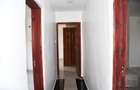 3 Bed Apartment with En Suite at Kanyungu. - 10