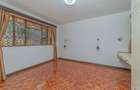 5 Bed House with En Suite in Runda - 5