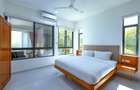 Serviced 1 Bed Apartment with En Suite at Mount Kenya Road - 9