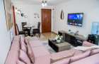 Serviced 1 Bed Apartment with En Suite at Westlands - 3