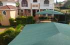 4 Bed House with En Suite in Kiambu Road - 3