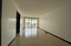 2 Bed Apartment with En Suite in Brookside - 20