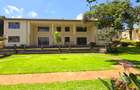 Commercial Property with Service Charge Included at Runda Grove 51 - 24