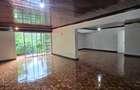 4 Bed House with En Suite at Lavington Green - 14