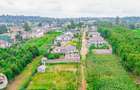2,000 m² Residential Land at Nairobi Ndogo Estate - 12