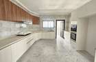 3 Bed Apartment with En Suite in Kileleshwa - 7