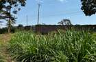 1 ac Land in Waiyaki Way - 3