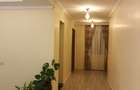 5 Bed House with En Suite in Karen - 9