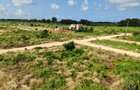 Land at Vipingo - 10