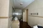 4 Bed Townhouse with En Suite at Riverside Drive - 15
