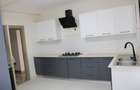 5 Bed Apartment with En Suite in Parklands - 6