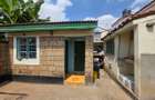 3 Bed House in Buruburu - 8