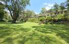 4 Bed House with En Suite in Muthaiga - 1