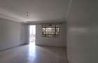 3 Bed Apartment with En Suite at Ololua - 5