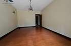 5 Bed House with En Suite at Old Muthaiga - 19