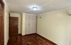 5 Bed Townhouse with En Suite in Lavington - 4