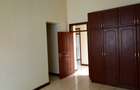 2 Bed Apartment with En Suite at Sports Road - 4