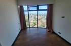 2 Bed Apartment with En Suite in Rhapta Road - 9