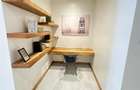 Serviced 3 Bed Apartment with En Suite at Peponi Road - 6