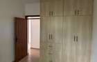 3 Bed House with En Suite at Kenyatta Road - 19