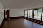 Commercial Property with Service Charge Included at Mandera Road - 15