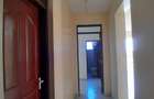 2 Bed Apartment with En Suite in Mtwapa - 5
