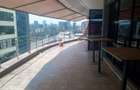 Furnished 2,803.3 ft² Office with Service Charge Included in Westlands Area - 14