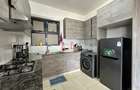 Serviced 2 Bed Apartment with En Suite at Lantana Road - 6