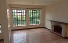 4 Bed Townhouse with En Suite at Redhill Area Nairobi - 2