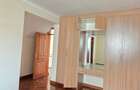 4 Bed Townhouse with En Suite at Lavington Green - 13