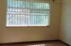 3 Bed Apartment with En Suite at Gatundu Road - 9