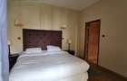 Furnished 1 Bed Apartment with En Suite at Lavington - 10